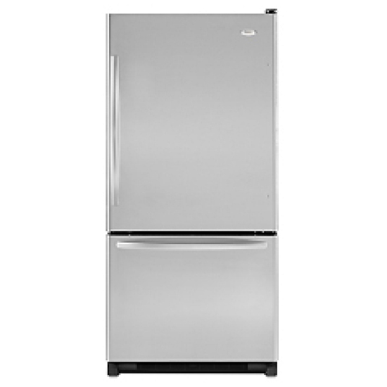 Whirlpool GB2SHTXTS