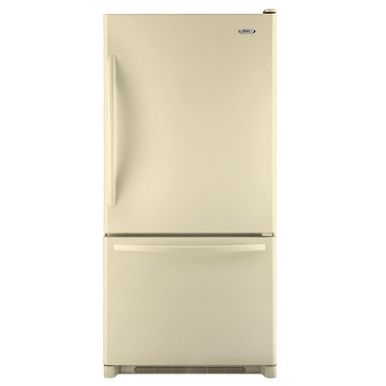 Whirlpool GB2SHTXTT