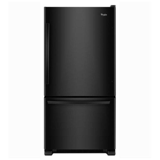 Whirlpool GB9FHDXWB