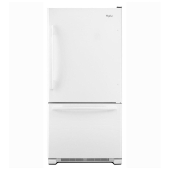 Whirlpool GB9FHDXWQ reviews
