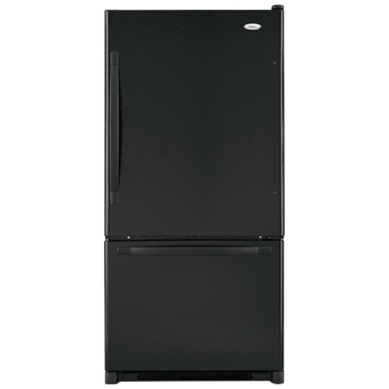 Whirlpool GB9SHDXPB