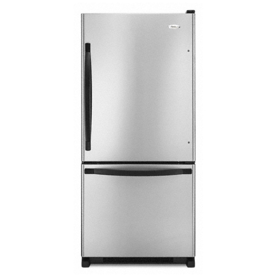 Whirlpool GB9SHDXVS