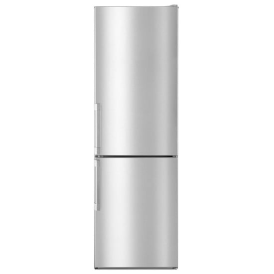 URB551WNGZ Whirlpool 24" Bottom Mount Refrigerator Canada Parts
