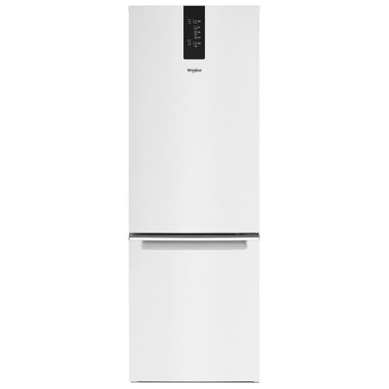 Whirlpool WRB533CZJW