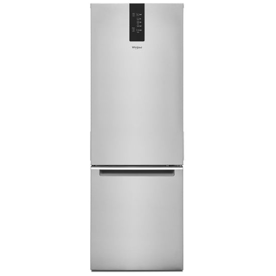 Whirlpool WRB533CZJZ reviews