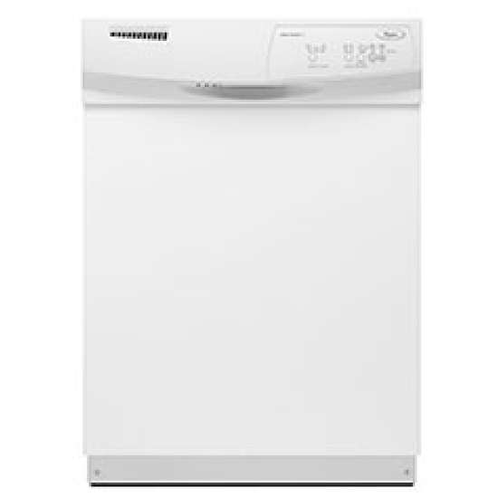 Whirlpool DU1015XTXQ