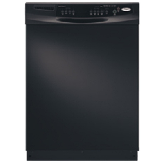Whirlpool DU1100XTPB