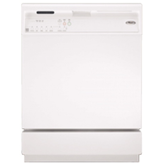 Whirlpool DU930PWSQ