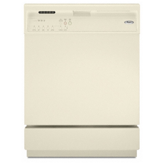 Whirlpool DU930PWST