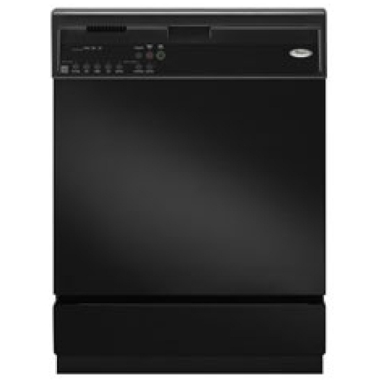 Whirlpool DU945PWSB