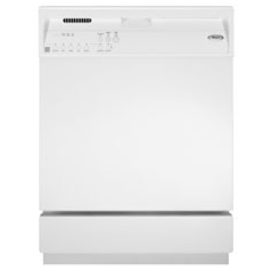 Whirlpool DU945PWSQ