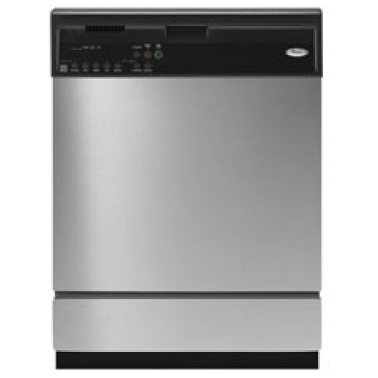 Whirlpool DU945PWSS