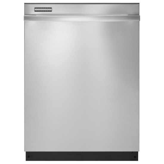 Whirlpool GU2275XTVY
