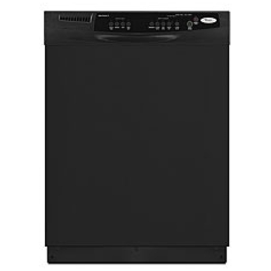 Whirlpool GU2300XTSB