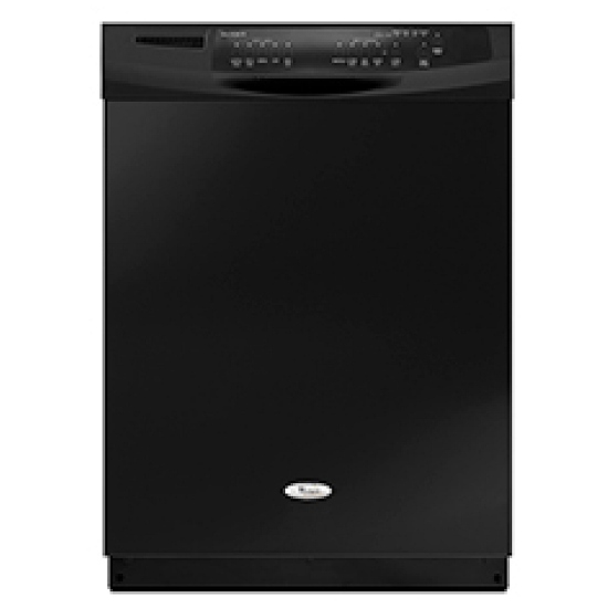Whirlpool GU2300XTVB