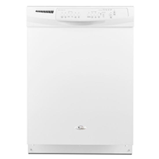 GU2300XTVQ Whirlpool Dishwasher Canada Sale! Best Price, Reviews and