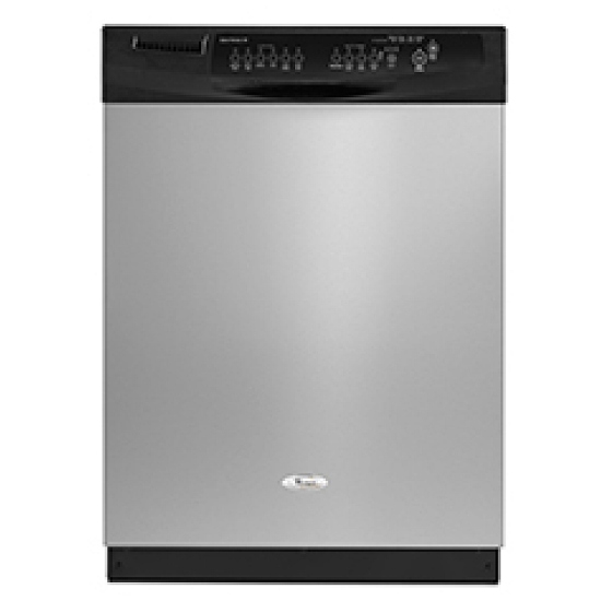 Whirlpool GU2300XTVS