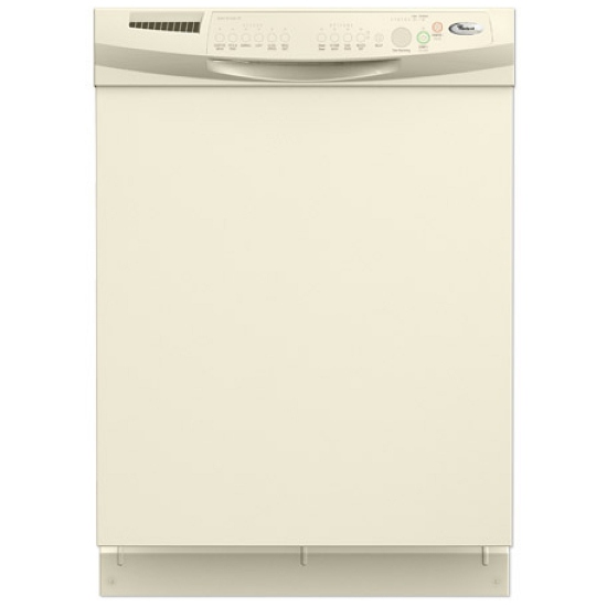 Whirlpool GU2700XTST