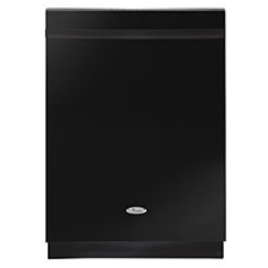 Whirlpool GU3200XTVB