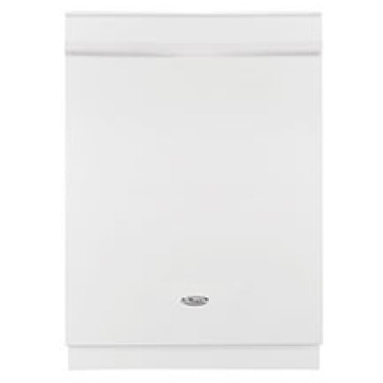 Whirlpool GU3200XTVQ