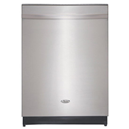 Whirlpool GU3200XTVY