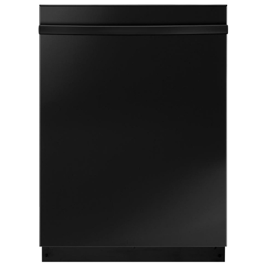 Whirlpool GU3200XTXB