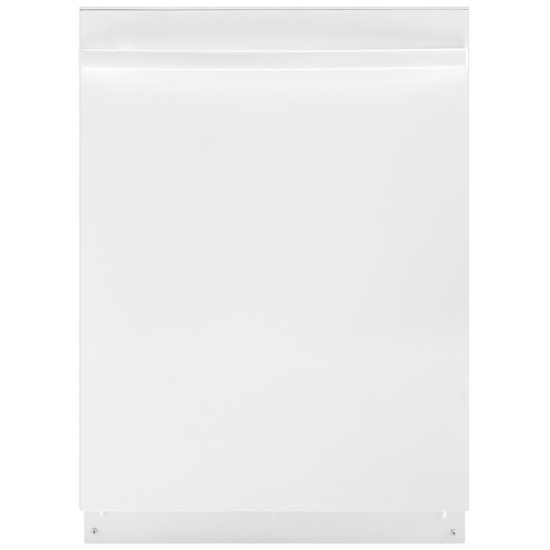 Whirlpool GU3200XTXQ