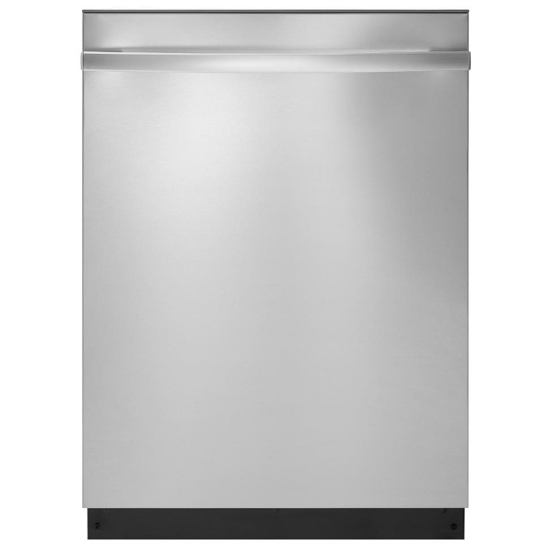 Whirlpool GU3200XTXY