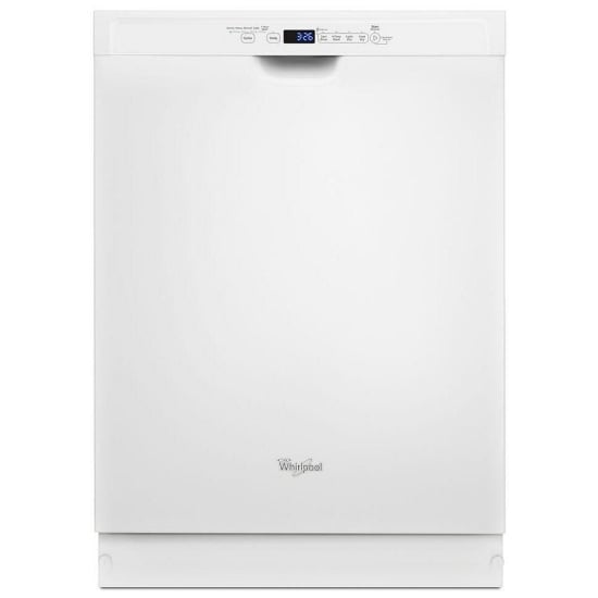 Whirlpool WDF560SAFW