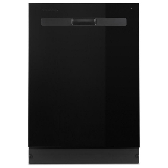Whirlpool WDP560HAMB