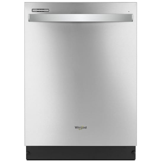 Whirlpool WDT710PAHZ reviews