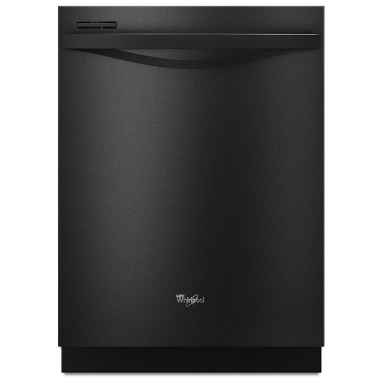 Whirlpool WDT710PAYB