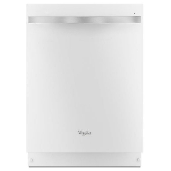 Whirlpool WDT720PADH