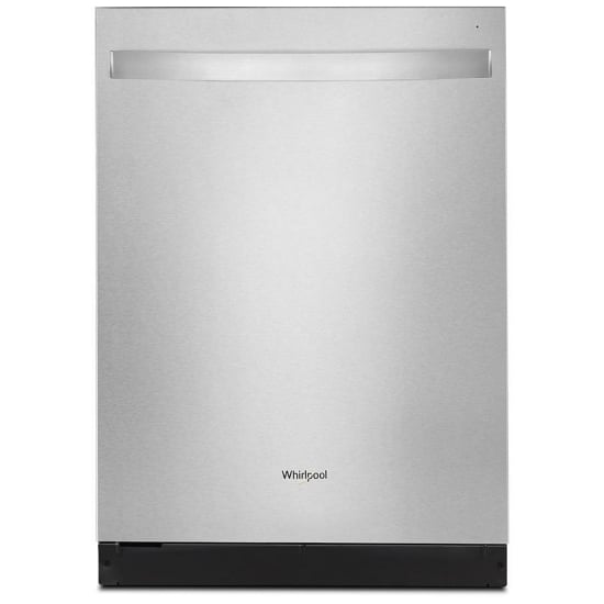 Whirlpool WDT730HAMZ