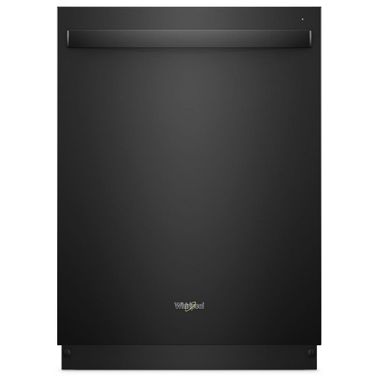 Whirlpool WDT730PAHB