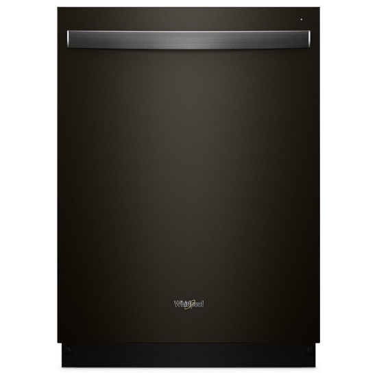 Whirlpool WDT730PAHV reviews