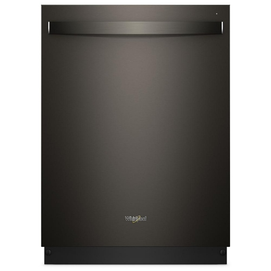 Whirlpool WDT750SAHV