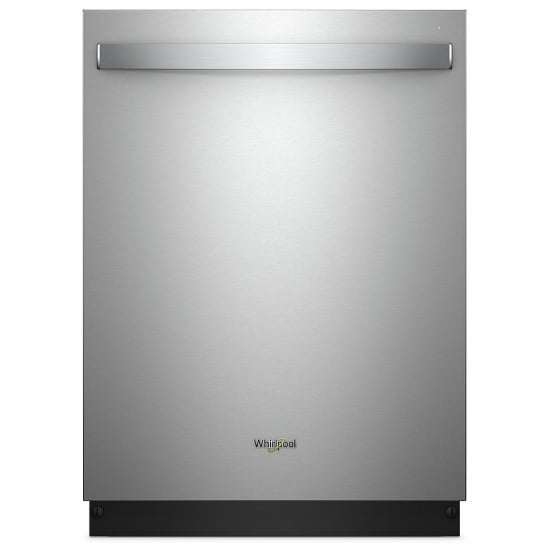 Whirlpool WDT750SAHZ