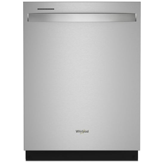 Whirlpool WDT750SAKZ