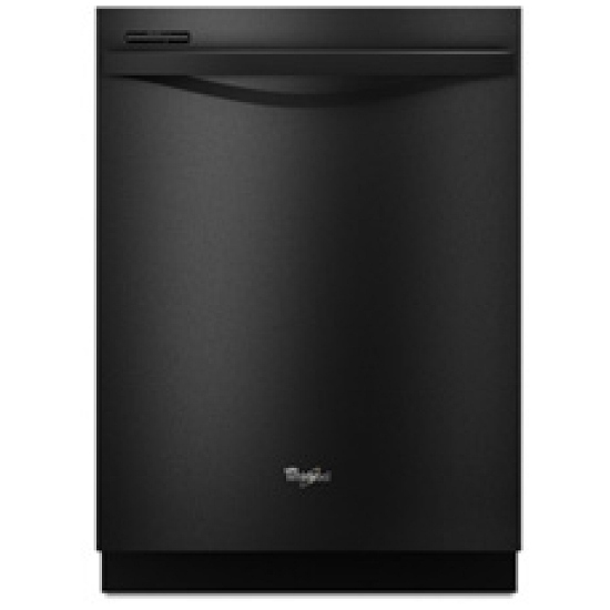 Whirlpool WDT770PAYB