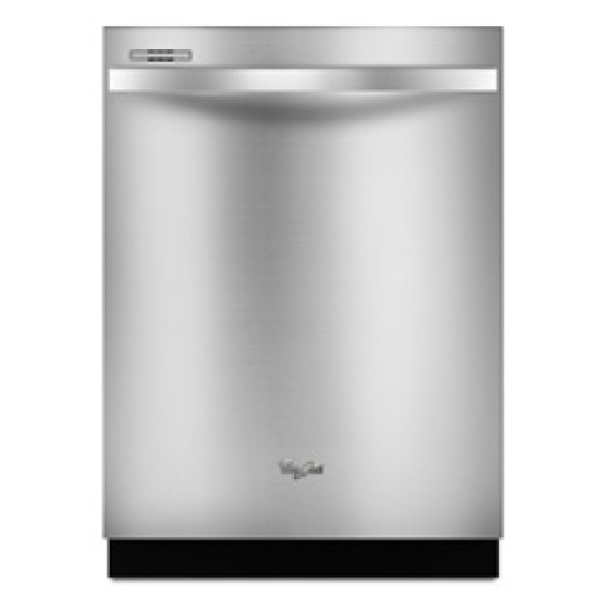 Whirlpool WDT770PAYM reviews