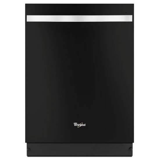 Whirlpool WDT920SADE