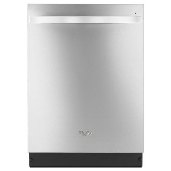 WDT920SADM Whirlpool Dishwasher Canada Sale! Best Price, Reviews and