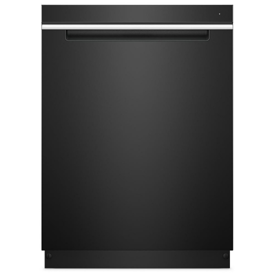 Whirlpool WDTA50SAHB