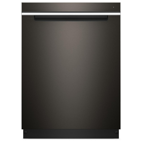 Whirlpool WDTA50SAHV