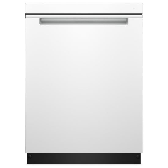 Whirlpool WDTA50SAHW reviews