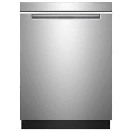 Whirlpool WDTA50SAHZ