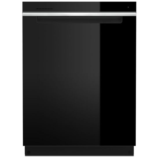 Whirlpool WDTA50SAKB