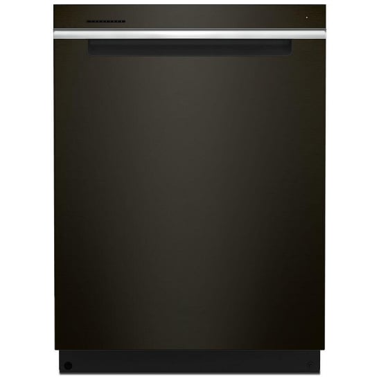 Whirlpool WDTA50SAKV