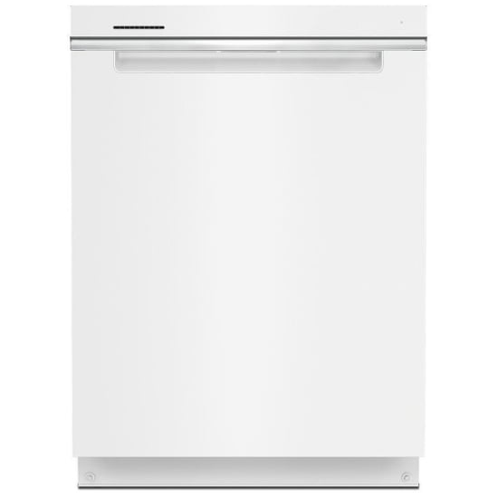 Whirlpool WDTA50SAKW
